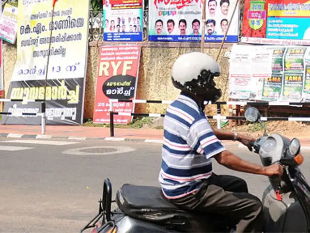 Illegal Banners How To Rid The City Of Ugly Banners Boards The