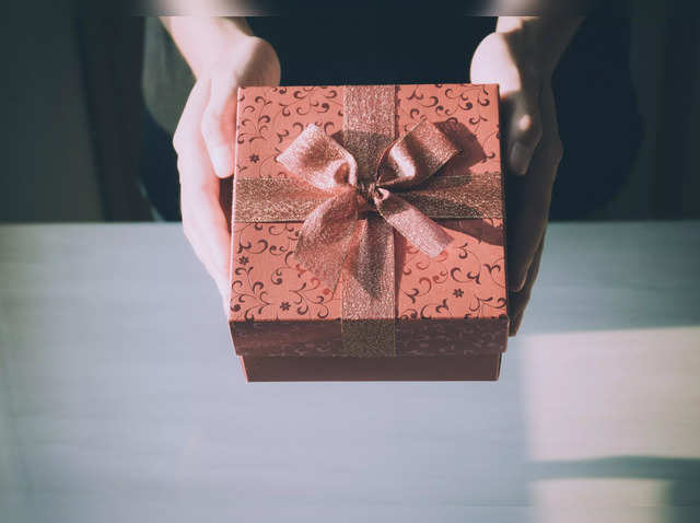 What are some really unique gift ideas for my boyfriend? - Quora