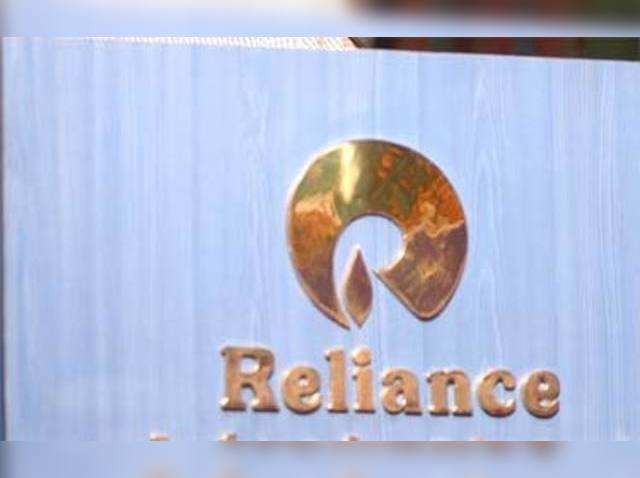 RIL, IOA ink a long-term agreement | SportsMint Media