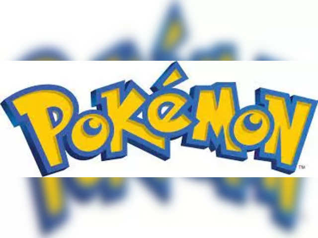 New Pokémon news coming early January, Game Freak says Pokemon world to  evolve - Vooks
