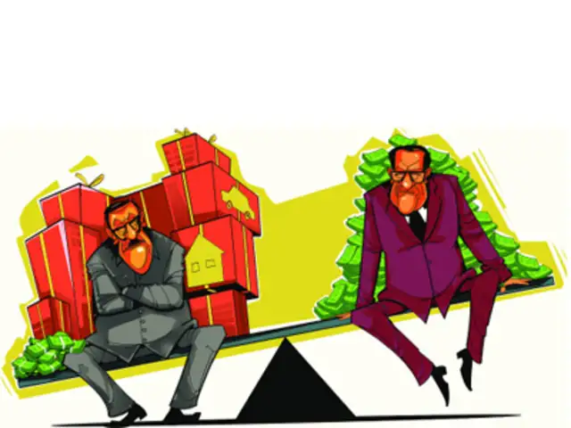 it sector employees earn highest salary of rs 341 8 per hour graphic design per hour