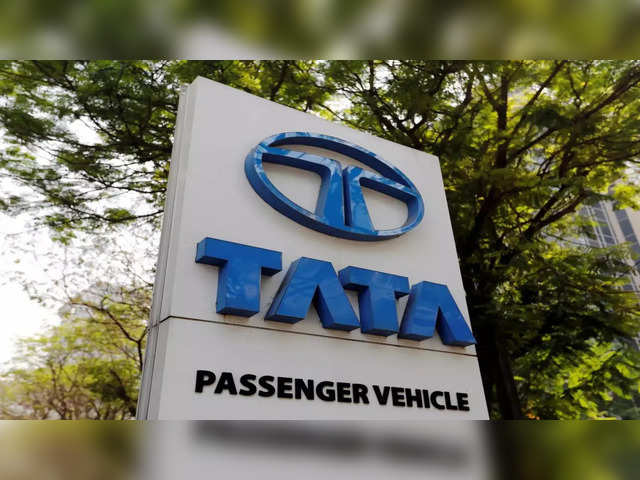 Tata Steel extends recent rally