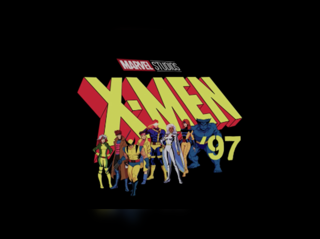 Live Wallpapers tagged with Marvel