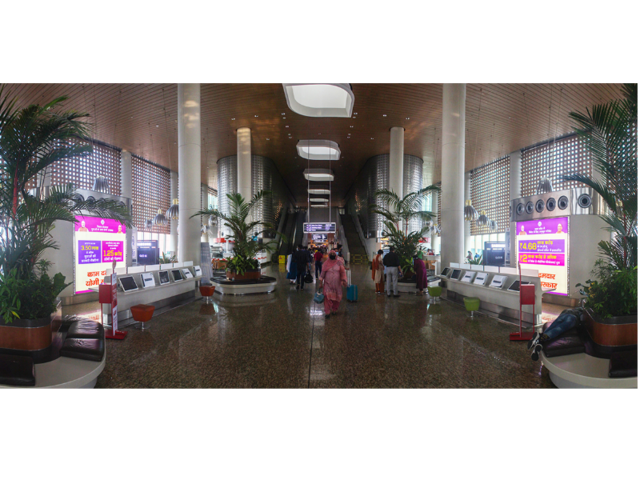 T2_Mumbai_Airport