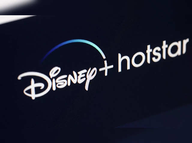 Here's what Disney Plus, the company's $7-a-month answer to