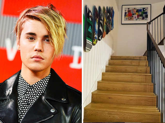 Hailey Bieber slams trolls for 'downplaying' Justin's Lyme disease  diagnosis