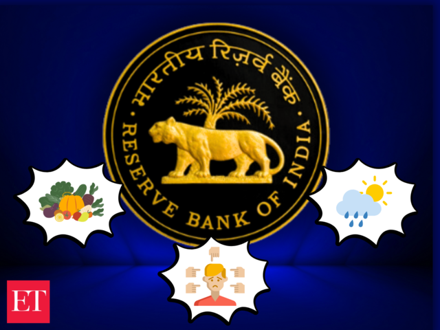 RBI rule on loan securitization may hit fintech lenders | Mint