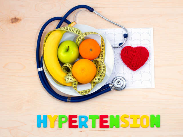 Myths & Facts About Hypertension