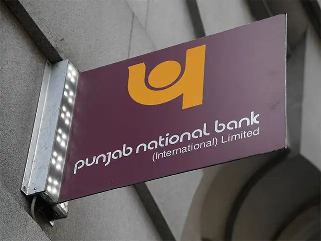 Punjab National Bank Punjab National Bank To Raise Rs 5 000 Crore