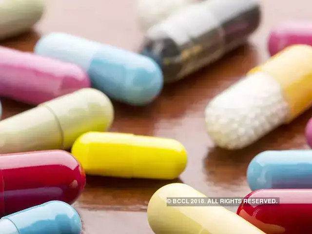 Generic Drugs In India Usfda Chief Supports Generics Made In India Hamied founded this company in.