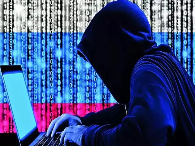google gemini chatbot: Chinese, Iranians, and hackers from 20 other countries turn to Google's Gemini chatbot to assist with malicious code writing and plan cyberattacks