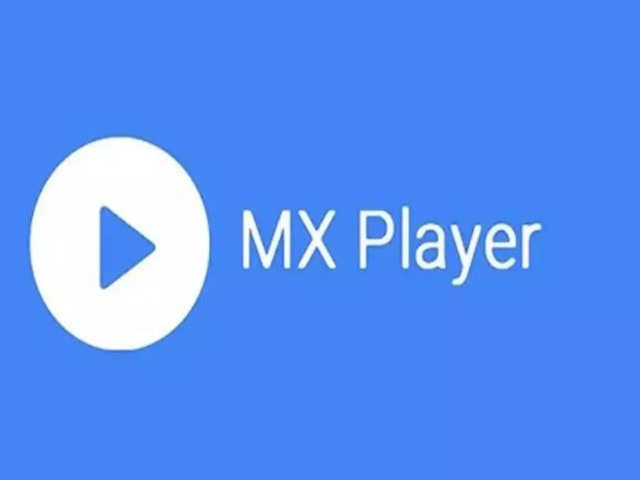 MX Player V/S VLC for android - YouTube