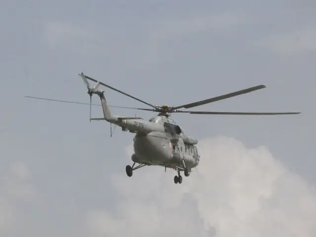 Rupee Fall May Cost Maharashtra Rs 18 Crore More For Us Chopper Purchase The Economic Times We're pretty impressed with the low cost nature and outstanding performance of the device that uses. rupee fall may cost maharashtra rs 18