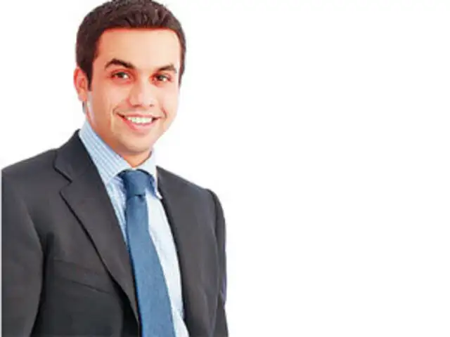 Godrej Properties New Md And Ceo Pirojsha Godrej Gears Up For Big Challenges The Economic Times Adi godrej's son and executive director of godrej properties, pirojsha, has taken over as managing director and ceo of the company. godrej properties new md and ceo