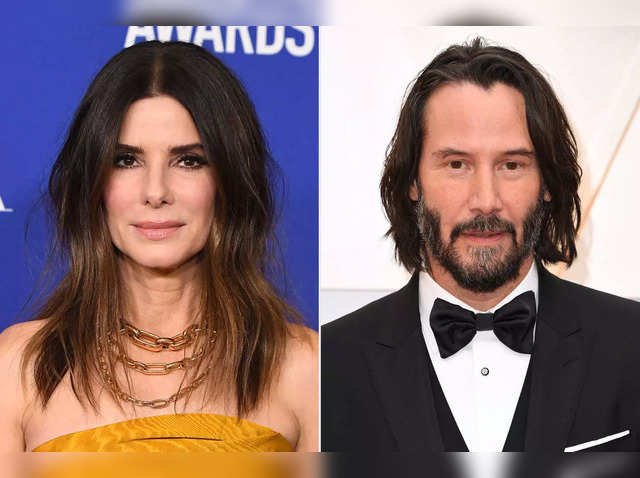https://img.etimg.com/thumb/width-640,height-480,imgsize-96854,resizemode-75,msid-102254424/news/international/us/sandra-bullock-and-keanu-reeves-what-is-their-relationship-timeline-heres-everything-we-know-amid-dating-rumours.jpg