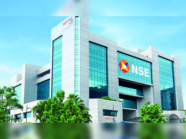 Nse news store