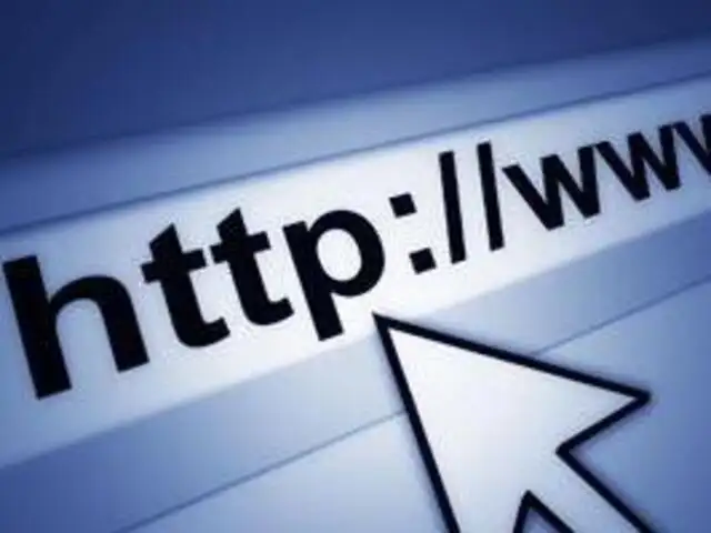 Hdfc Bank Lic And Icici Direct Most Searched On Internet Google