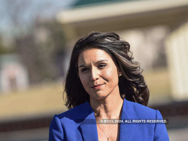 Virus - Page 14 Tulsi-gabbard-sues-hillary-clinton-over-russia-favorite-comments