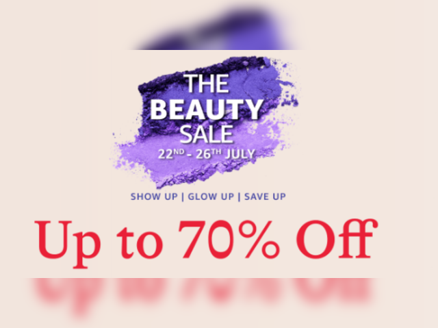 Shop 50-80% OFF for Women  Limited-Time Offer on