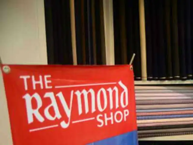 Raymond Raymond Aims To Double Fmcg Turnover To Rs 1 000 Crore In