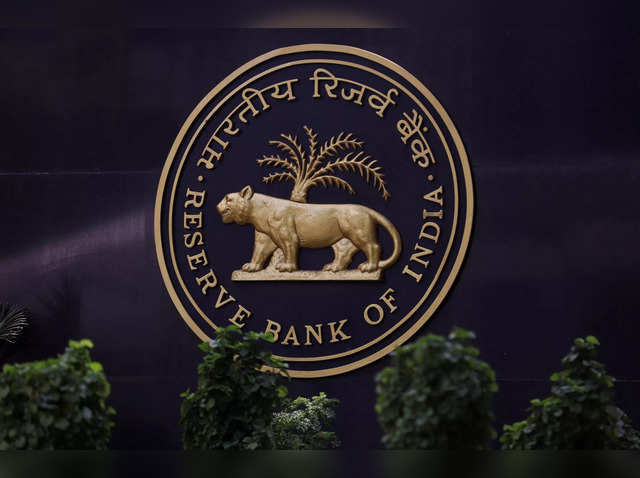 RBI unlikely to extend September 30 card security deadline - Hindustan Times