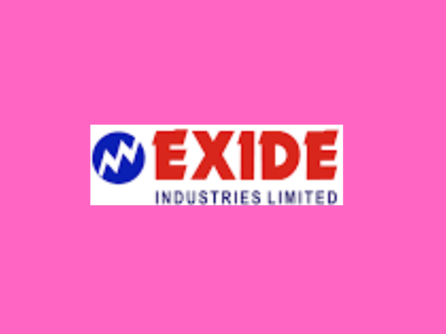 Exide-express - Xp 1000 Exide Battery, HD Png Download , Transparent Png  Image - PNGitem