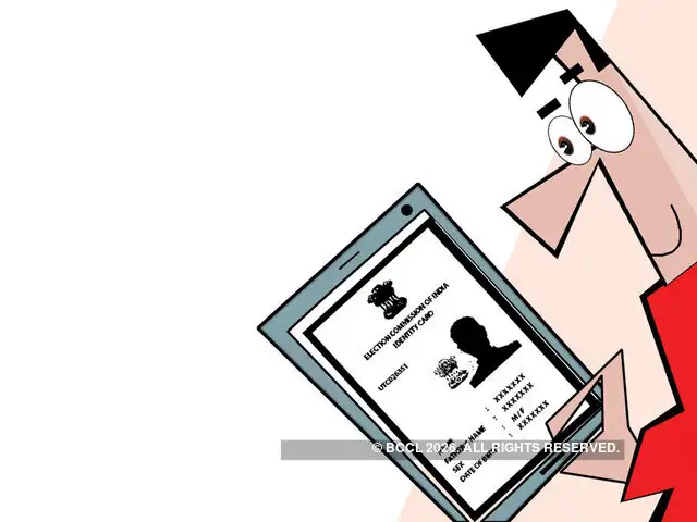 Quirky Election Trends From Around The World The Economic Times West bengal, kerala, tamil nadu, assam and puducherry election exit polls, opinion polls and more on times of india. quirky election trends from around the