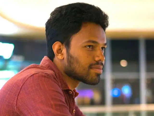 Facebook Chennai Techie Gets 10k Richer For Detecting Flaw In