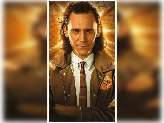 Loki Season 3 - Release Date, Story, & Everything We Know