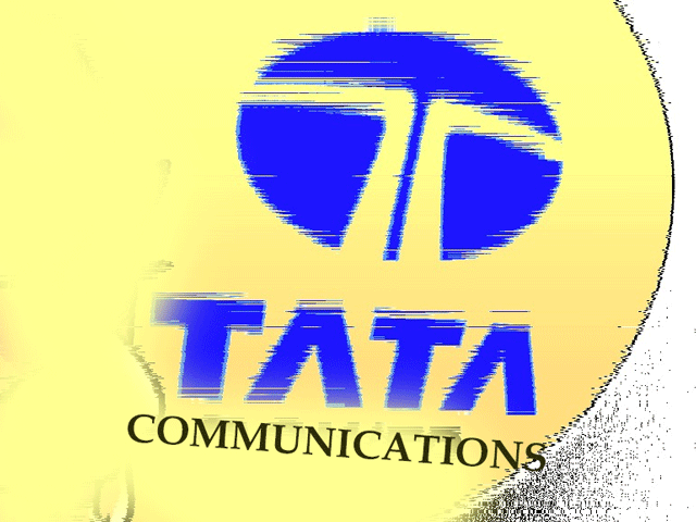 Tata Communications - Overview, News & Similar companies | ZoomInfo.com