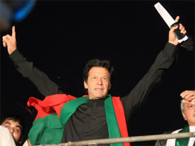 Hindus To Return To Pakistan After Pti Comes To Power Imran Khan The Economic Times Continue reading the main story. hindus to return to pakistan after pti