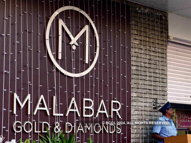 Malabar Gold, HD Png Download , Transparent Png Image - PNGitem