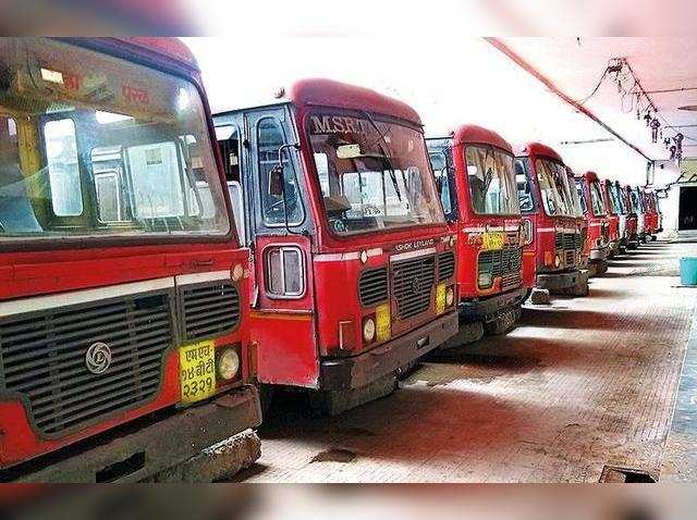 Traveltime Car Rentals Pvt. Ltd., Pune - Transportation - Aundh -  Weddingwire.in