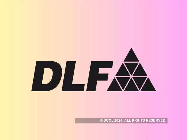 Unlocking a new dimension to its digiverse, DLF Malls introduces 'Beyond