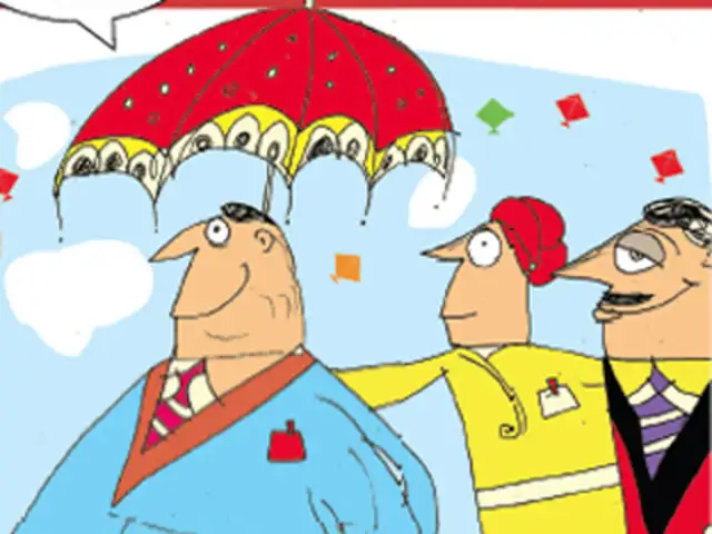 Wackiest Whispers In Corporate Corridors The Economic Times Coronavirus counter with new cases, deaths, and number of tests per 1 million population.