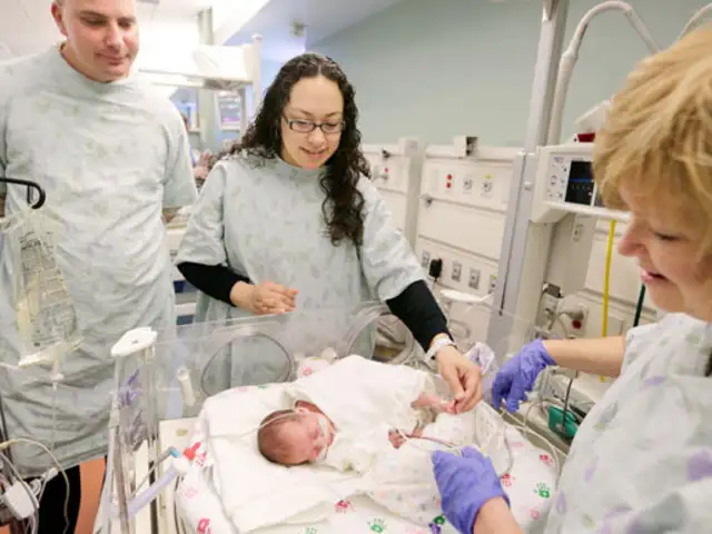 Thyrocare Thyrocare To Raise Nearly Rs 480 Crore Through Ipo The Economic Times Thyrocare technologies ipo would open for subscription on 27th april, 2016. the economic times