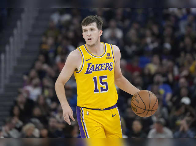 Los Angeles Lakers vs. Minnesota Timberwolves: Live Stream, TV Channel,  Start Time | 3/3/2023 - How to Watch and Stream Major League & College  Sports - Sports Illustrated.