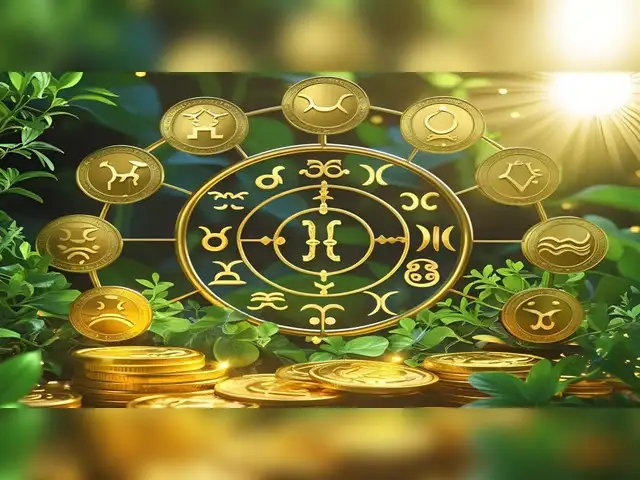 June 27 zodiac rising sign 60 photos - Astrologytoyou.com
