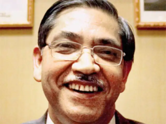 Reserve Bank Of India Reserve Bank Of India Must End