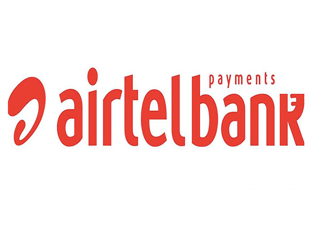 airtel payment bank t shirt-nextbuild.com.vn