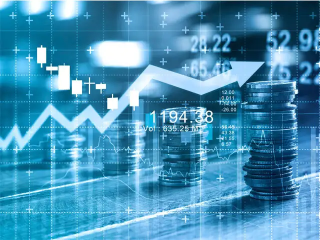 Share Market Nifty 50 Why You Shouldn T Get Carried Away By The