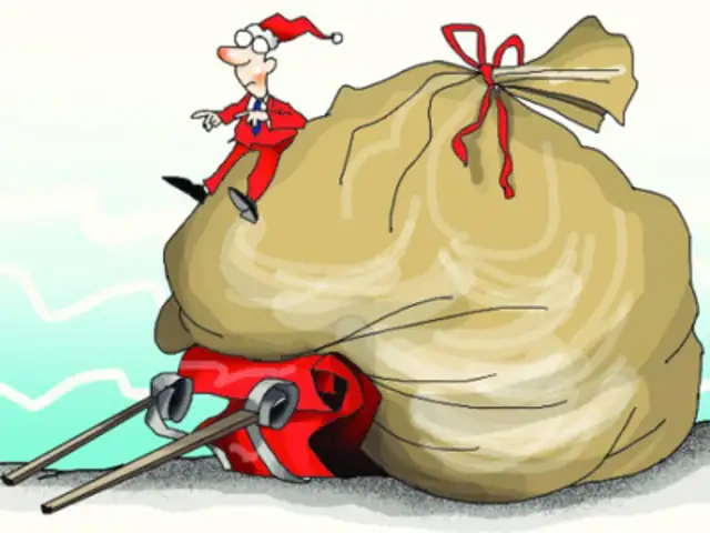 Profit Making Psus Want Angel Investments Counted As Csr The Economic Times Psu companies list in india. the economic times