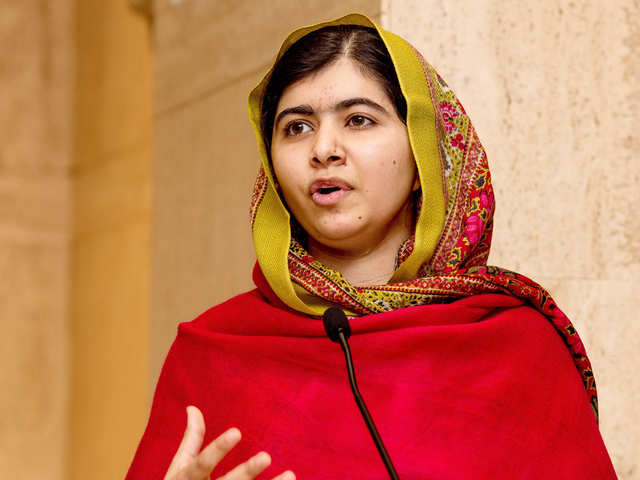 HD malala wallpapers | Peakpx