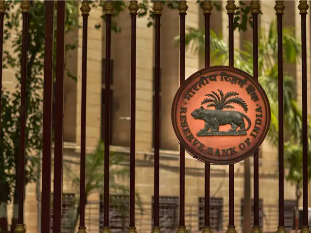 Today Dollar Rate In India Rbi - New Dollar Wallpaper HD ...