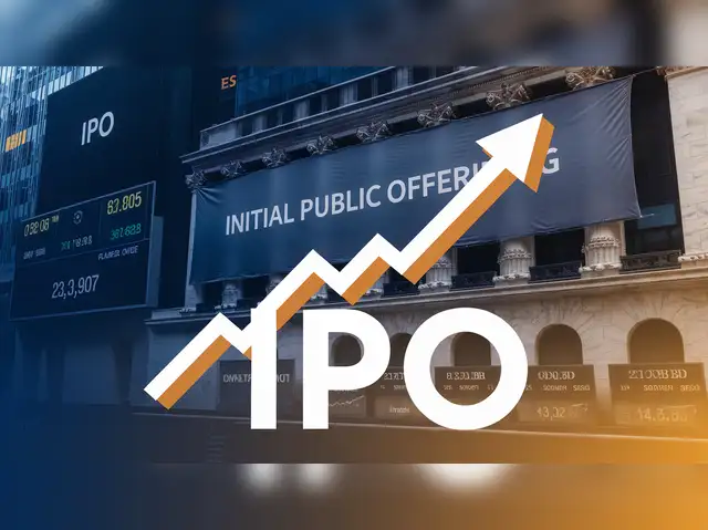 Tenneco Clean Air India IPO: शेयर बाजार से पैसे बनाने का बड़ा मौका! ऑटो इंडस्ट्री में ₹3000 करोड़ का दाव, एक्सपर्ट्स की नज़र