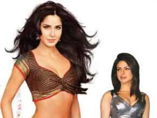 Business Of Bollywood Why Rs 100 Crore Is The Biggest Star In Bollywood The Economic Times Hrithik roshan feels taking 'super 30' was a difficult decision for him! business of bollywood why rs 100 crore