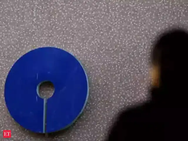 Sbi Becomes First Indian Bank To Have Office In Australia S