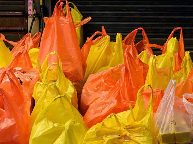 Nkambo Enterprises Kampala Uganda| Supermarket Packing Bags, Waste &  Rubbish Bags | Ugabox.com