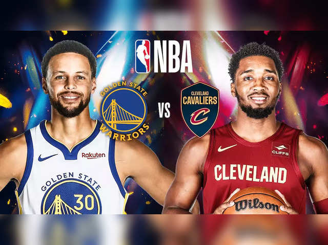 NBA 2023-24 season: How to watch and everything you need to know | CNN