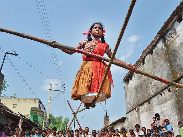 Great Show Indian Masters Mark Their Return At The Toronto